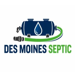 Des Moines Septic